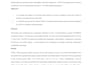 write a systematic review meta analysis, and  scoping review